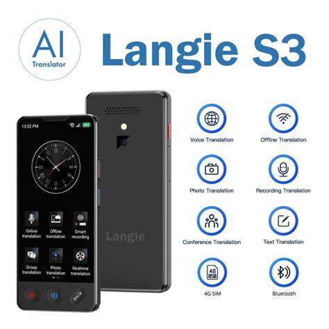 langie nudes