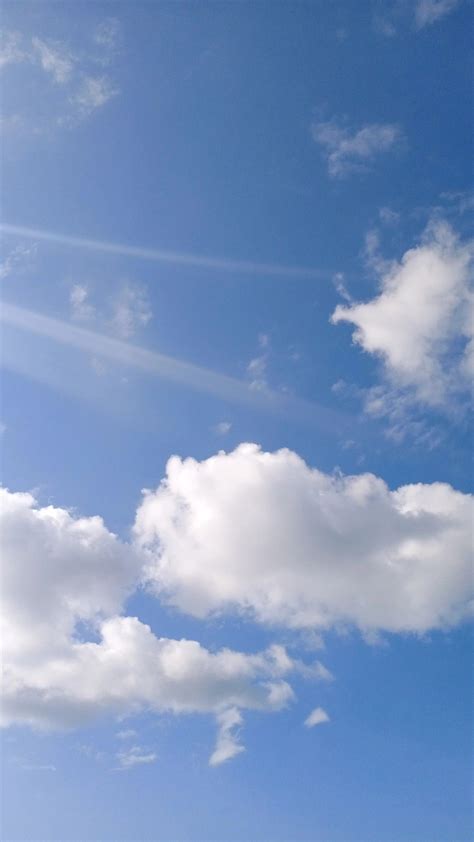 langit | Langit biru langit langit KBBI Online