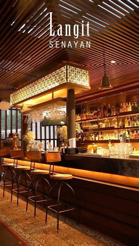 langit senayan | Revenue Tower SCBD Coworking Office Space WeWork