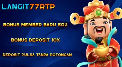 Panduan Lengkap Menang Besar di Dunia Slot Gacor: Temukan Situs