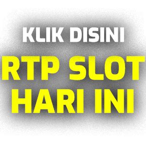 LANGIT 69 SLOT RTP - Langit69 > Situs Slot Online Gar Online Terpercaya Winrate Tinggi