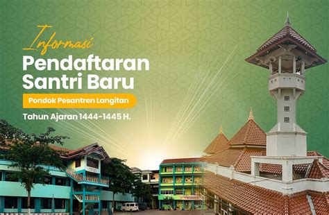 langitan | Langitan Pondok Pesantren Widang Tuban Jawa Timur