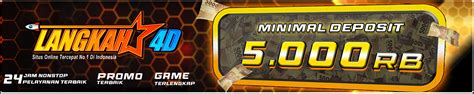 LANGKAH4D MAXWIN : bukti resmi pembayaran kemenangan slot games