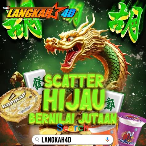 LANGKAH4D PLAY SLOT Program E-Learning Tentang Sarana dan Prasarana