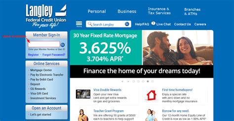 Avianca LifeMiles currently offers a 25% transfer bonus w