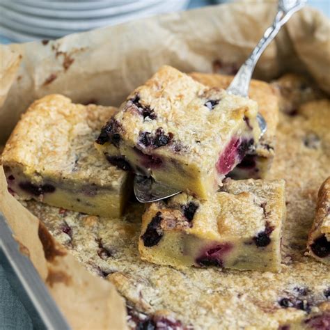 langpannerutor med bar