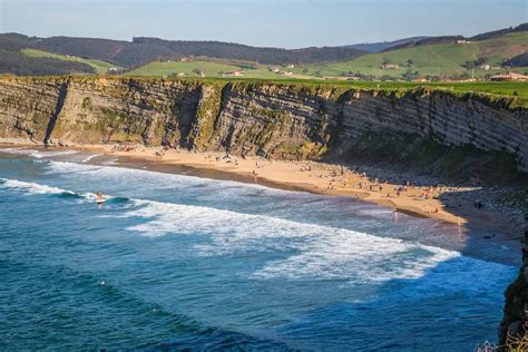 langre raster argument