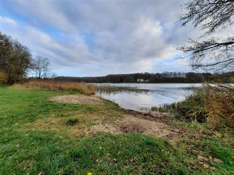 langsee öffnungszeiten