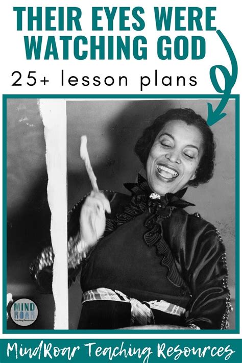 Langston Hughes 20 Lesson Plans That Are Easy Langston Hughes Worksheet - Langston Hughes Worksheet