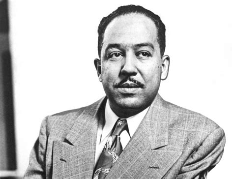 Langston Hughes Poet Of The People Trifold Imagine Imagine It 4th Grade - Imagine It 4th Grade