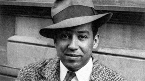Langston Hughes Was Born In 1902 Read Write Langston Hughes Worksheet - Langston Hughes Worksheet