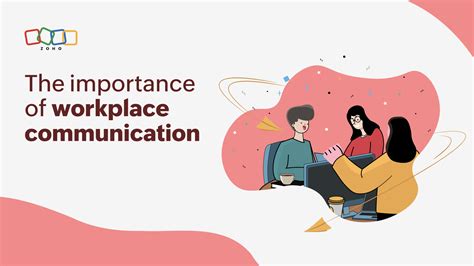 Language And Communication At Work Discourse Narra