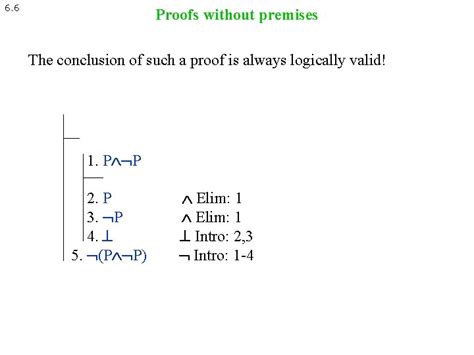 Language And Proof Of Logic Answer Key