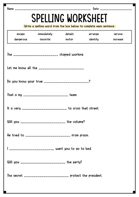 language arts grade 6
