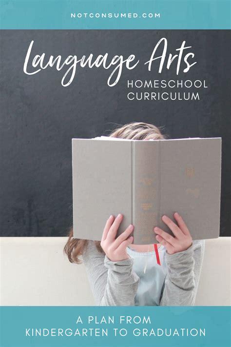 Language Arts Homeschooling Curriculum Thinking Tree Books 7th Grade Language Arts Workbook - 7th Grade Language Arts Workbook