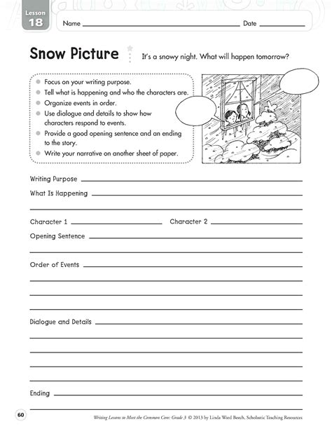 Language Arts Worksheets Ereading Worksheets Lanfuage Art Worksheet 12 Grade - Lanfuage Art Worksheet 12 Grade
