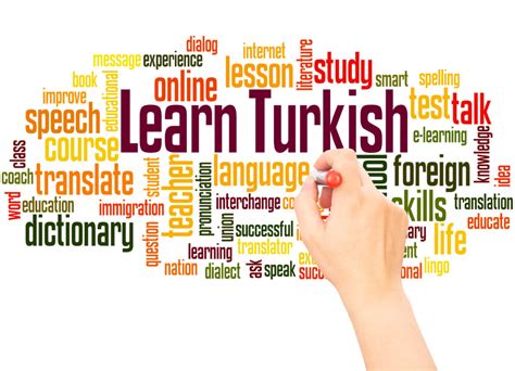 Language Assessment In Bilingual Turkish Speaking Preschoolers With Kindergarten Development - Kindergarten Development