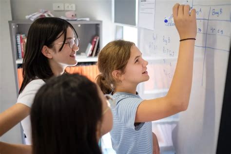 Language Development In Adolescence