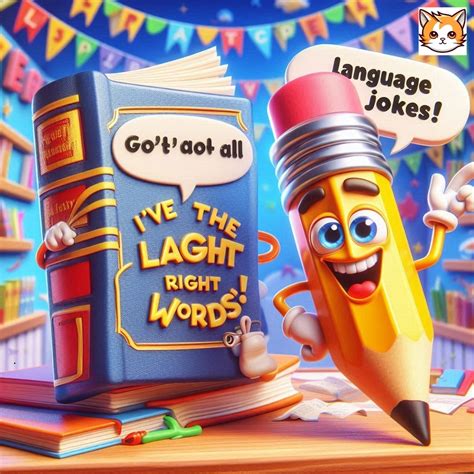 Language Fun Fun With Puns Imagery Figurative Language Analogies Similes And Metaphors