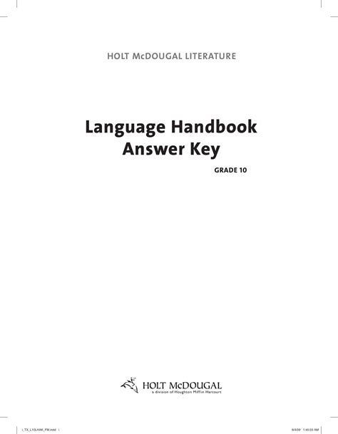 Language Handbook Worksheets Together With Label The Body Label The Body Parts - Label The Body Parts