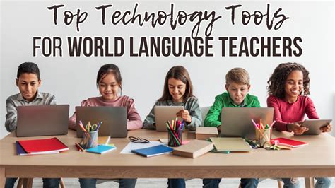 Language Learning With Technology Ideas For Integrating Technology In The Classroom Cambridge Handbooks For Language Teachers