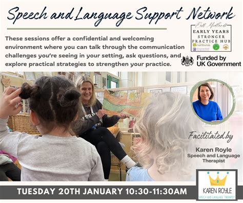 language network practice and apply answers