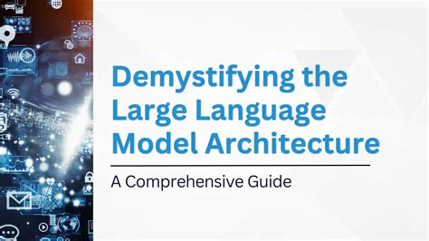 Language Of Architecture