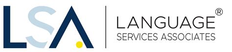 Language Services Associates