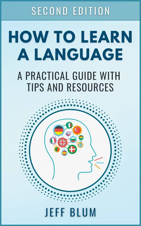 Language To Language A Practical And Theoretical For Italian English Translators