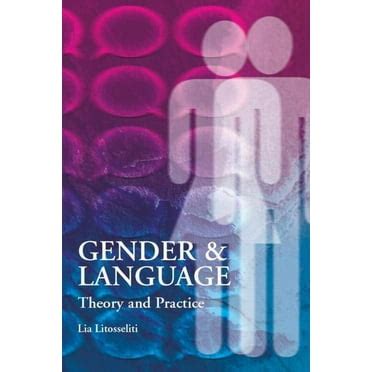 Download Language And Gender Paperback 