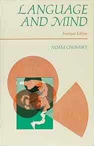 Read Language And Mind Noam Chomsky 