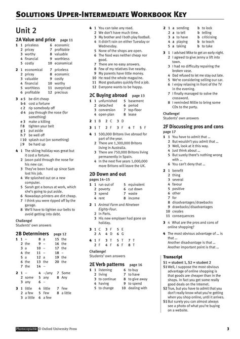 Read Online Language Files Answers 