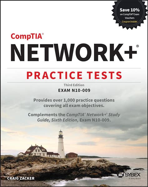 Read Language Network Practice And Apply Answers 