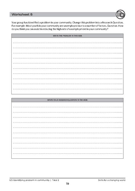 Full Download Language Network Workbook Grade 9 Answers 