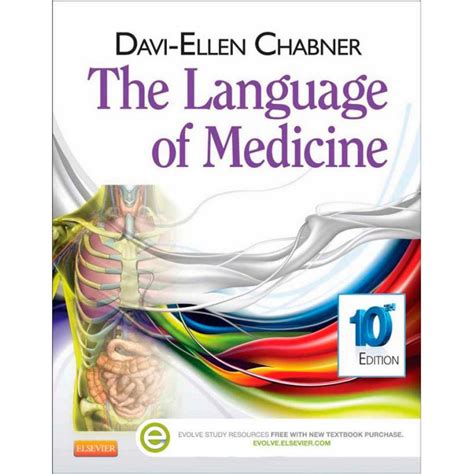 Read Online Language Of Medicine 10Th Edition Terminology 