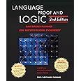 Download Language Proof And Logic 2Nd Edition Answer Key 