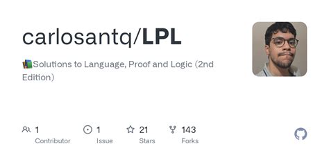 Read Language Proof And Logic Solutions Answers 
