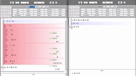 Full Download Language Proof Logic Solutions Chapter 8 