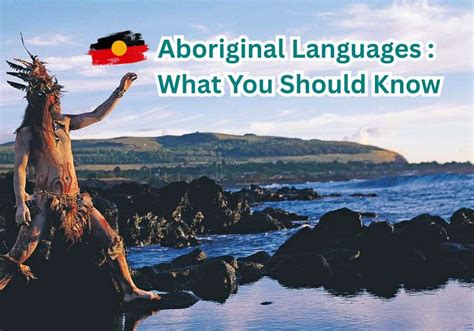 Languages Of Nz