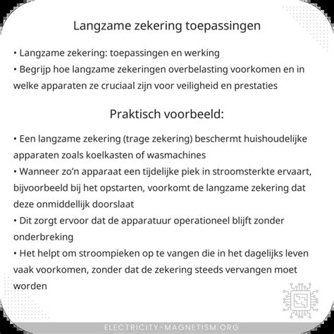 langzame vermindering