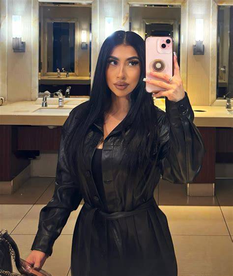 lani milani onlyfans