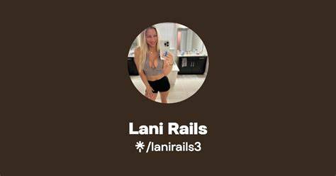 lani onlyfans