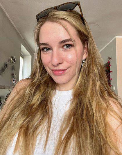 lanilovee onlyfans