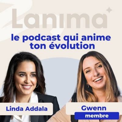 Read Online Lanima 
