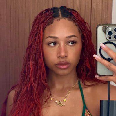 laniprincess nudes