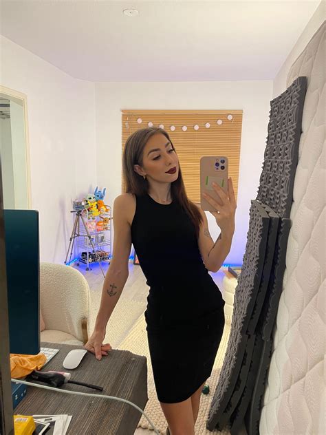 lanixlane onlyfans