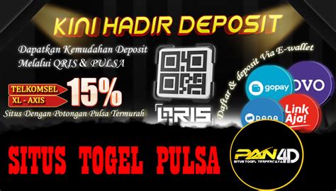LANLAN4D AKSESMUDAH LINK ALTERNATIF - LANLAN4D AKSESMUDAH LIVE CHAT Link