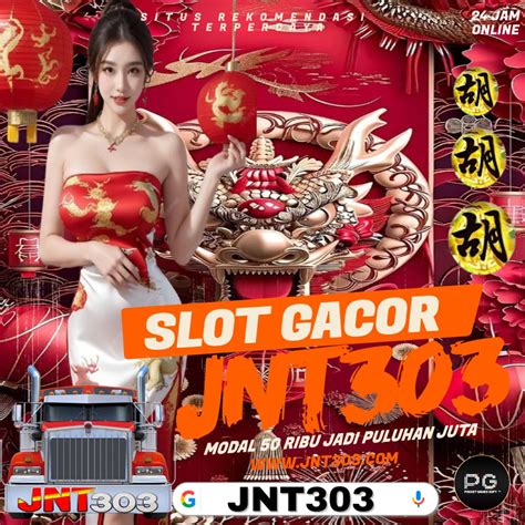 LANLAN4D GACOR: Situs Games Online dengan Akses Login dan Daftar resmi