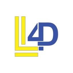 Website Resmi LANLAN4D LOGIN Desa Keranggan Muaro Jambi.