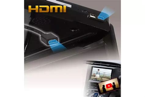 LANLAN4D MAXWIN Link Utama LANLAN4D MAXWIN Penyedia Game Online